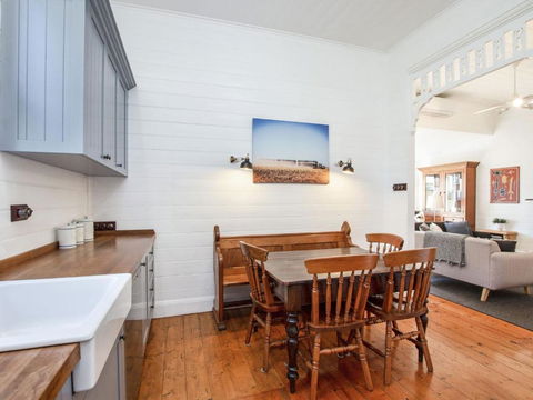 Eamont On Sackville - Accommodation Search 2