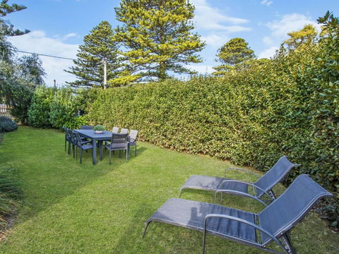 Eamont On Sackville - Accommodation Search 3