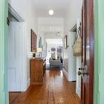 Eamont On Sackville - Accommodation Search 0