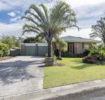 31 Melville Street - Accommodation Search