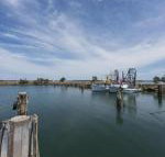 Bayside Beauty - Accommodation Search