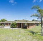 Armorel at Iluka - Accommodation Search
