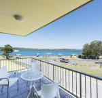 Camawood 11 Iluka NSW - Accommodation Search