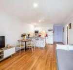 Iluka Villa 7 - Accommodation Search