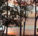 Iluka Lights - Accommodation Search