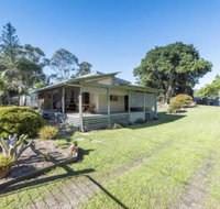 Bird Song Iluka NSW - Accommodation Search