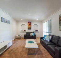 Drift Inn - Accommodation Search