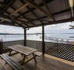 Iluka Villa 1 - Accommodation Search