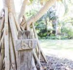 Long Haven - Accommodation Search