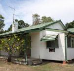 Luka Land - Accommodation Search