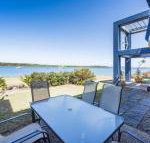 Riverview Apartments 1.3 - Accommodation Search