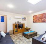 Mermaid Lodge - Accommodation Search