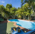 Ohana at Iluka - Accommodation Search