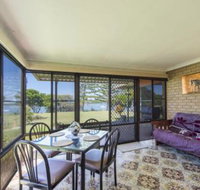 Roblinvale 3 / 28 Queen Lane - Accommodation Search