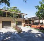 Ripples on the Bay - Accommodation Search