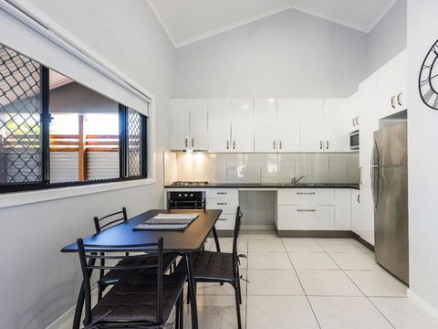 Tais Hideaway - Accommodation Search 3