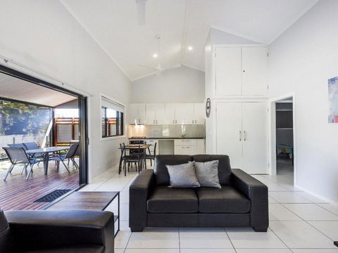 Tais Hideaway - Accommodation Search 1