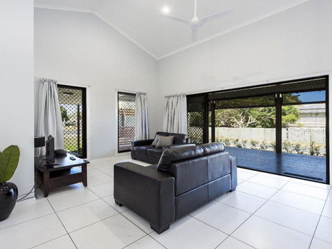 Tais Hideaway - Accommodation Search 2