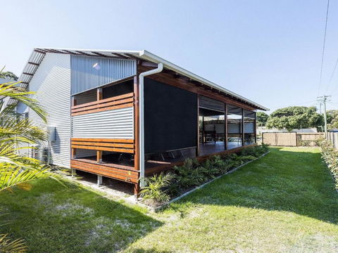 Tais Hideaway - Accommodation Search 6