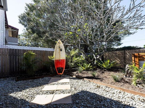 Tais Hideaway - Accommodation Search 5