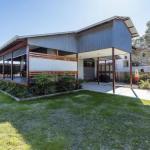 Tais Hideaway - Accommodation Search 0