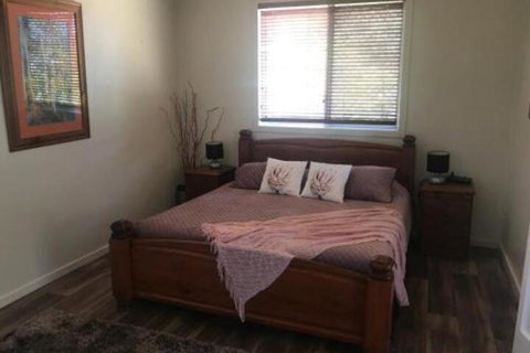 Clacherty Views - Accommodation Search 7