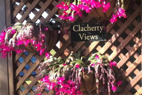 Clacherty Views - Accommodation Search 6