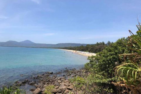 Clacherty Views - Accommodation Search 3