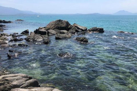Clacherty Views - Accommodation Search 4