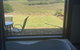 Clacherty Views - thumb 5