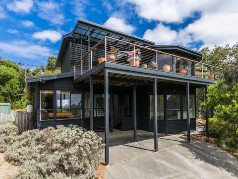 NICHE On NOBLE Ever Changing Vista - Accommodation Search 5