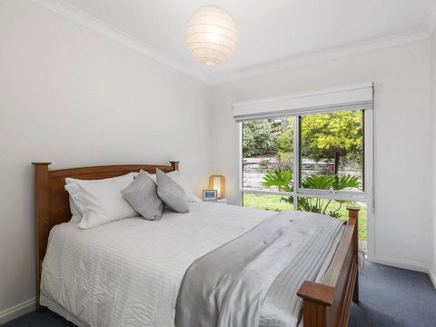 NICHE On NOBLE Ever Changing Vista - Accommodation Search 4