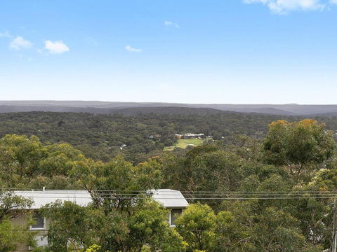 NICHE On NOBLE Ever Changing Vista - Accommodation Search 6