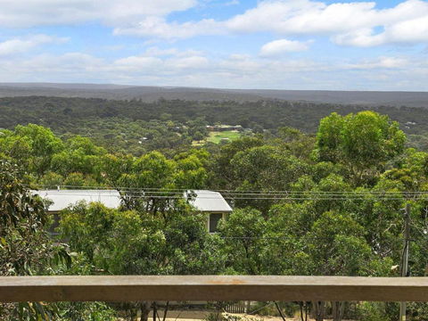 NICHE On NOBLE Ever Changing Vista - Accommodation Search 3