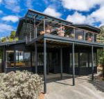 NICHE on NOBLE Ever Changing Vista - Accommodation Search
