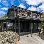 NICHE On NOBLE Ever Changing Vista - Accommodation Search 0