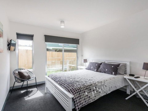 ANGLE By THE SEA Anglesea - Accommodation Search 3