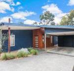 ANGLE by THE SEA Anglesea - Accommodation Search