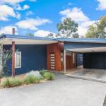 ANGLE By THE SEA Anglesea - Accommodation Search 0