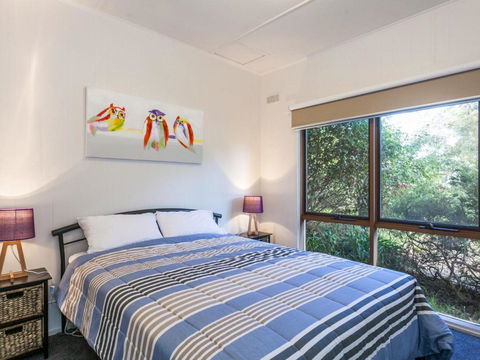 OCEANS 12 ANGLESEA - Accommodation Search 3
