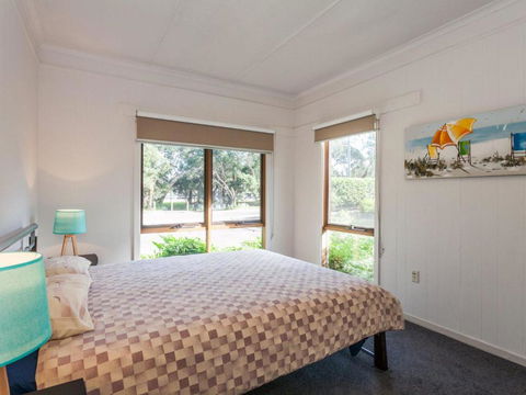 OCEANS 12 ANGLESEA - Accommodation Search 4