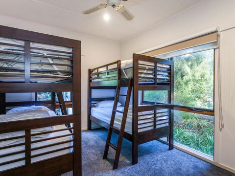 OCEANS 12 ANGLESEA - Accommodation Search 1
