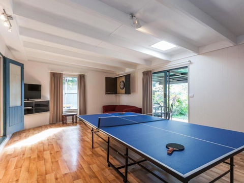 OCEANS 12 ANGLESEA - Accommodation Search 2