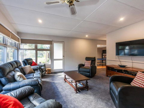OCEANS 12 ANGLESEA - Accommodation Search 6