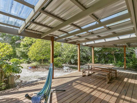 OCEANS 12 ANGLESEA - Accommodation Search 5