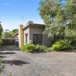 OCEANS 12 ANGLESEA - Accommodation Search 0
