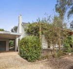 SEA CORNER Anglesea - Accommodation Search