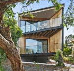 POINT BREAK NEW LISTING 2019 - Accommodation Search