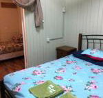 Bluff Hotel - Accommodation Search