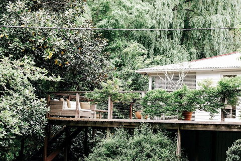 Braebrook Stunning Farm House! - Accommodation Search 4